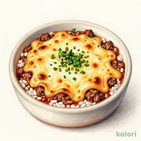 ミートドリアの素 120g