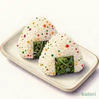 真鯛だし塩と彩り野菜の混ぜご飯の素 4袋