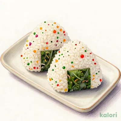 真鯛だし塩と彩り野菜の混ぜご飯の素 4袋