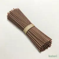 サンサス きねうち十割そば 150g【賞味期限：2026/12/16】