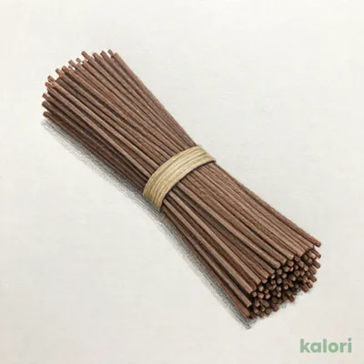 サンサス きねうち十割そば 150g【賞味期限：2026/12/16】