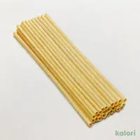 ラ・ターボラ 生パスタ スパゲッティ 130g【賞味期限：2026/12/10】