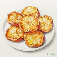 新いも いもちっぷす 165g【賞味期限：2026/12/31】