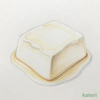 パンダ杏仁豆腐 ミニ 215g【賞味期限：2027/2/21】