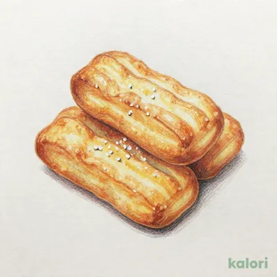 マルモ カリカリかりんとう 天然塩 135g【賞味期限：2026/12/2】