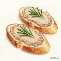 【冷蔵】平田牧場 日本の米育ち 三元豚レバーペースト 60g【賞味期限：2026/10/29】