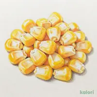 コーンポタージュジャイコーン 90g【賞味期限：2026/12/31】