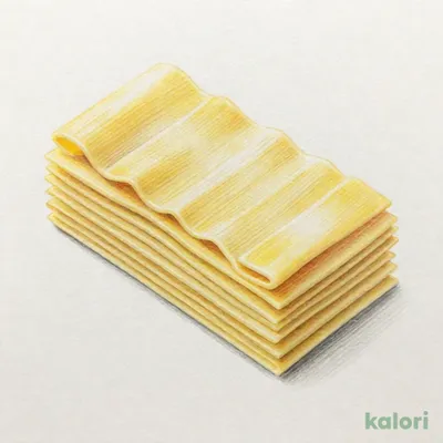 ラ・ターボラ 生パスタ フェットチーネ 110g【賞味期限：2026/12/28】