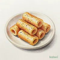 黒トリュフパスタスナック 35g【賞味期限：2027/1/21】