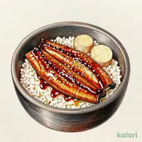 人気