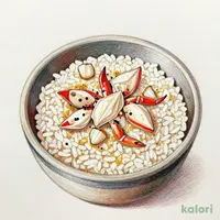 高タンパク