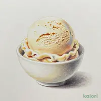 低カロリー