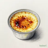 朝食向け