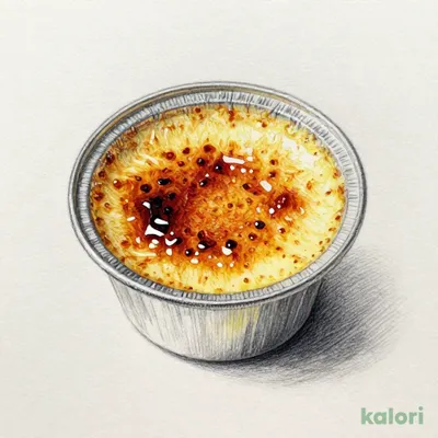 プレミアムカタラーナ
