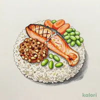 コスパ最強