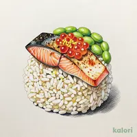 低糖質