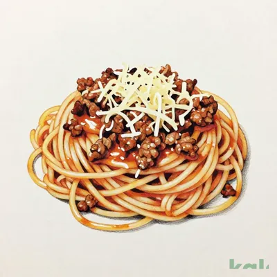 Bolognese