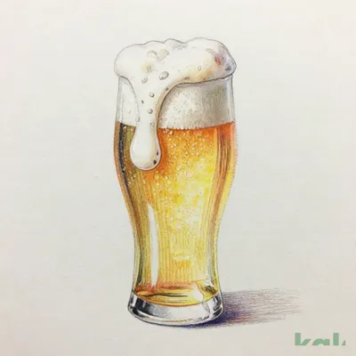 ≪Nakano Central Park Store Limited≫ SPRING VALLEY Silk Ale (White)