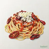 ≪ハーフ＆ハーフセット≫Ｄセミドライトマトとペコリーノチーズのボロネーゼ