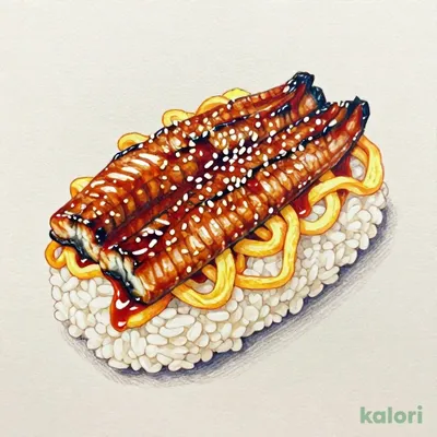 うなたままぶし