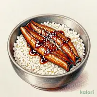 うな寅