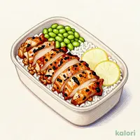 鶏重