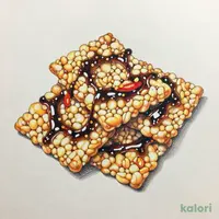 100g 技のこだ割り 旨辛唐辛子
