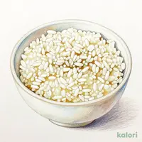 Fukkura Okayu (Rice Porridge), 200g