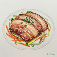 低カロリー