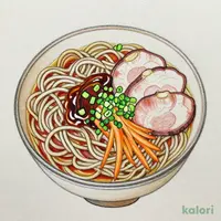 人気