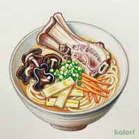 高カロリー