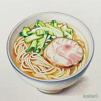どうとんぼり神座