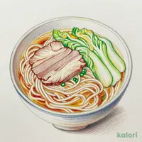 どうとんぼり神座