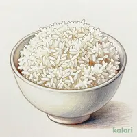 ごはん（小）