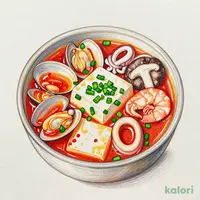 韓丼