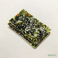 Korean Seaweed