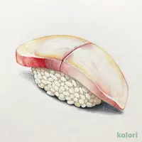 活〆はまちはらみ
