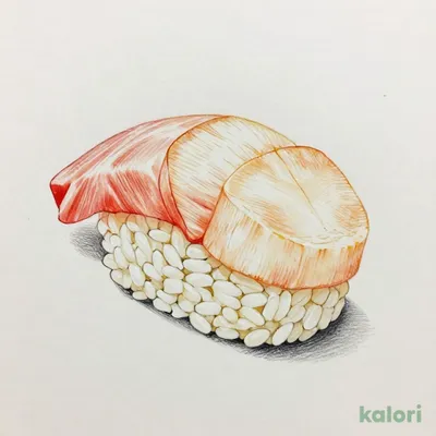 北海道産 ほたて