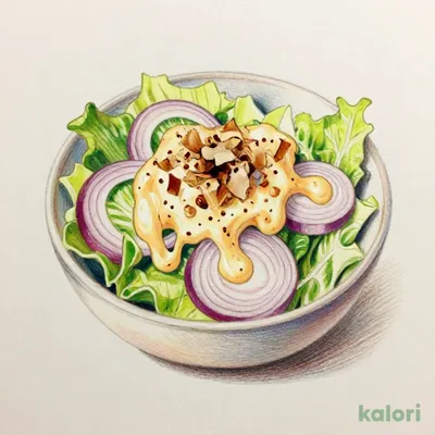 たらこマヨ オニオンスライス