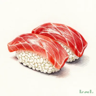 Tuna