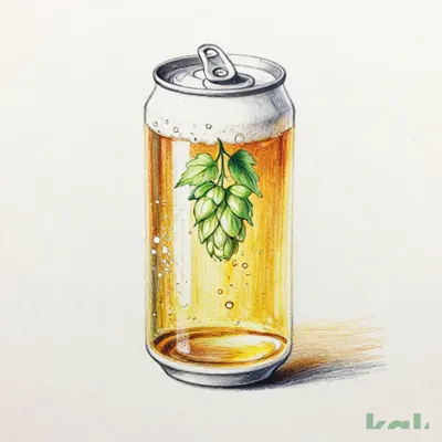 アサヒゼロ （ノンアルコール）