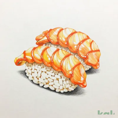 赤貝