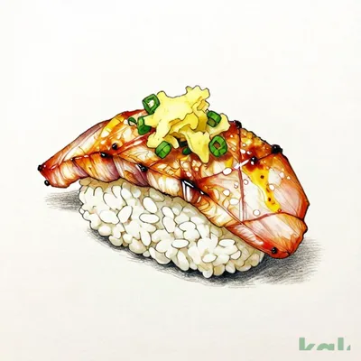 国産炭焼きかつおたたき (二貫)