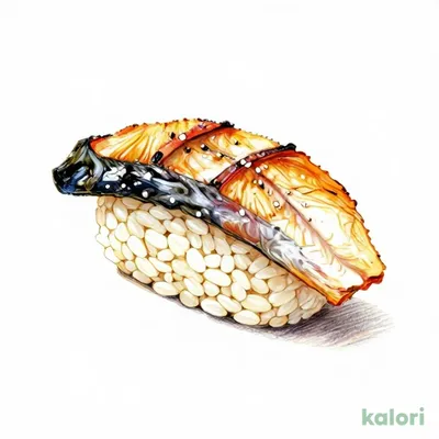 のどぐろ塩炙り