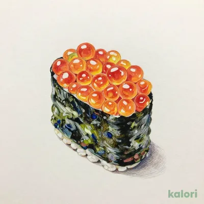 贅沢いくら