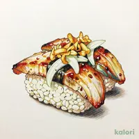 Char-Grilled Domestic Bonito Tataki with Aromatic Vegetables