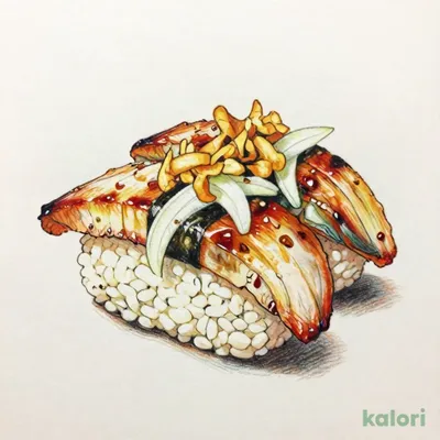 Char-Grilled Domestic Bonito Tataki with Aromatic Vegetables