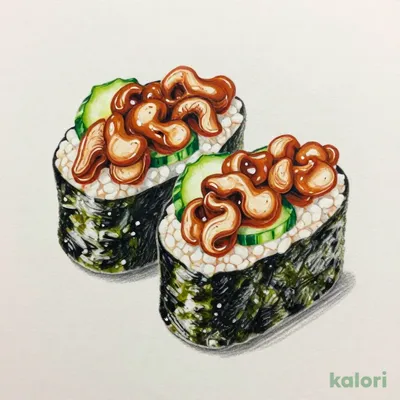 Crab Miso