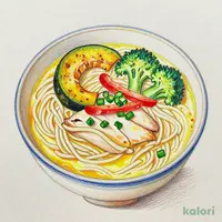 かっぱ寿司