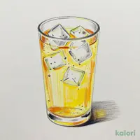 モンスター ウォッカサワー